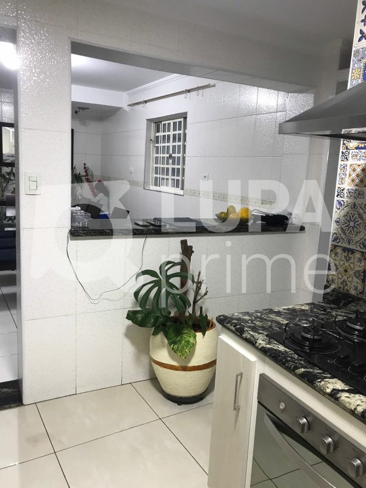 sobrado-venda-sao-paulo-vila-gustavo-3dormitorios-1suite-1vaga-86m2-LS37719
