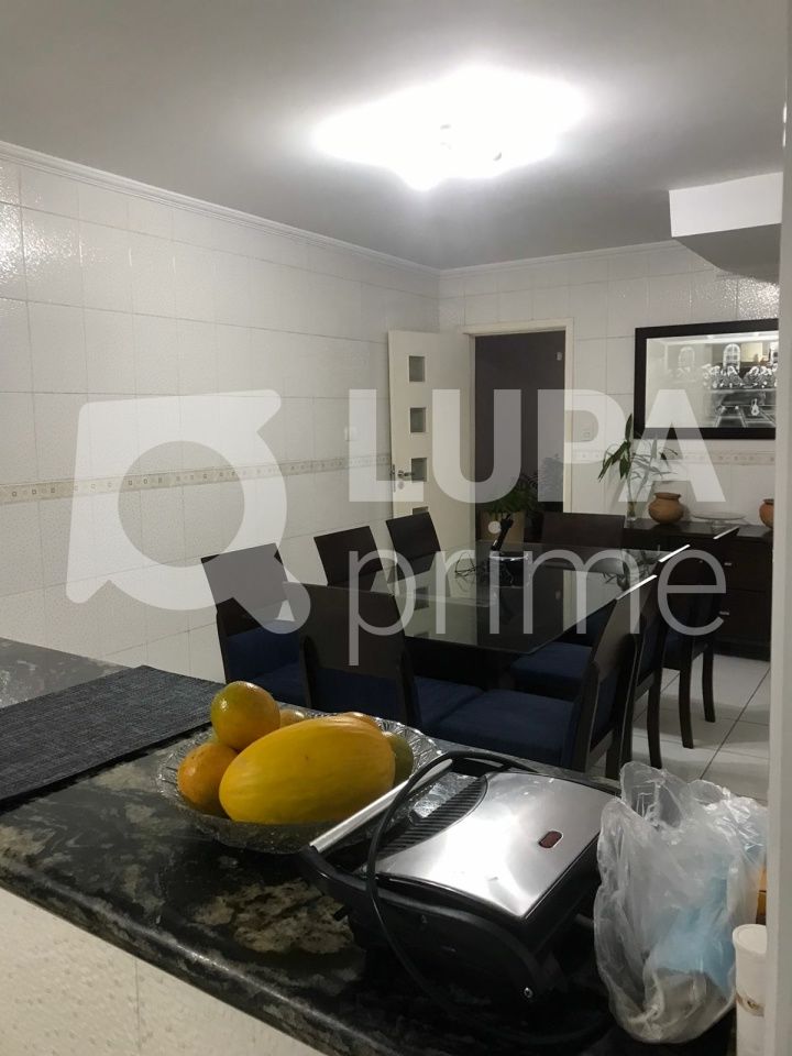 sobrado-venda-sao-paulo-vila-gustavo-3dormitorios-1suite-1vaga-86m2-LS37719