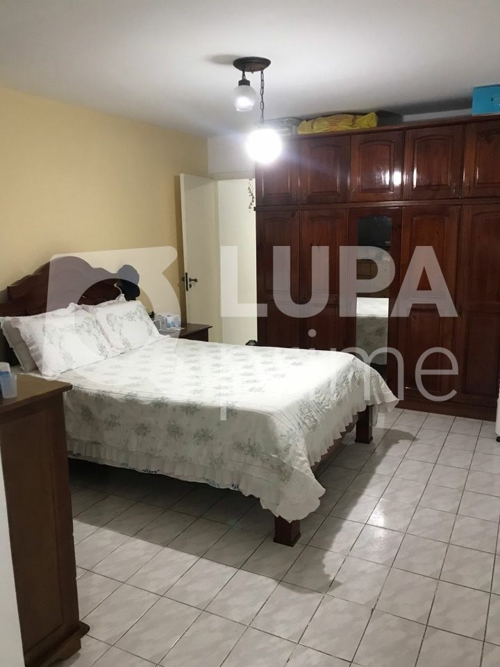 sobrado-venda-sao-paulo-vila-gustavo-3dormitorios-1suite-1vaga-86m2-LS37719