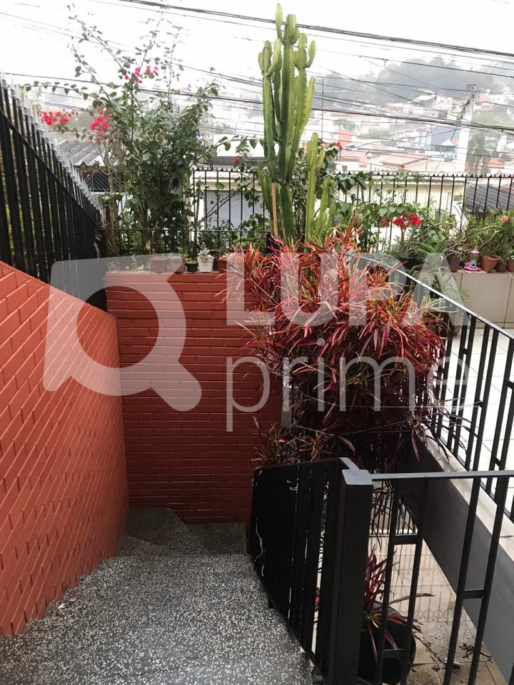 sobrado-venda-sao-paulo-vila-gustavo-3dormitorios-1suite-1vaga-86m2-LS37719