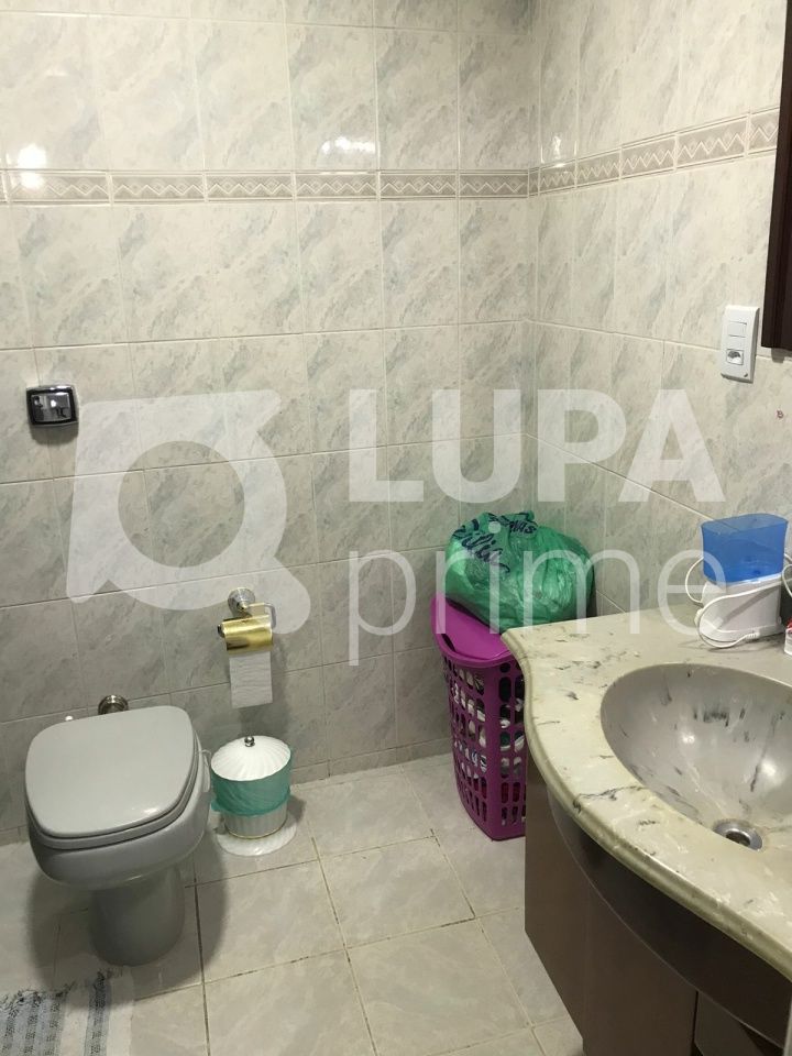 sobrado-venda-sao-paulo-vila-gustavo-3dormitorios-1suite-1vaga-86m2-LS37719