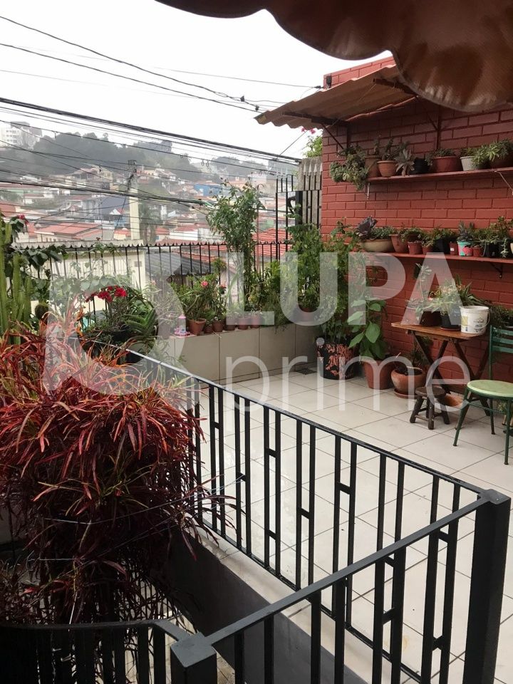 sobrado-venda-sao-paulo-vila-gustavo-3dormitorios-1suite-1vaga-86m2-LS37719