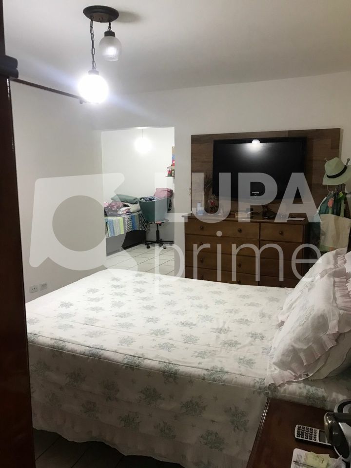 sobrado-venda-sao-paulo-vila-gustavo-3dormitorios-1suite-1vaga-86m2-LS37719