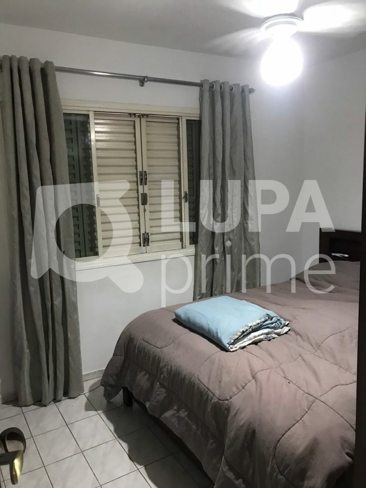 sobrado-venda-sao-paulo-vila-gustavo-3dormitorios-1suite-1vaga-86m2-LS37719