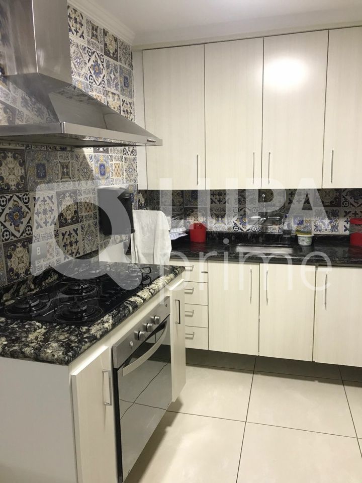 sobrado-venda-sao-paulo-vila-gustavo-3dormitorios-1suite-1vaga-86m2-LS37719