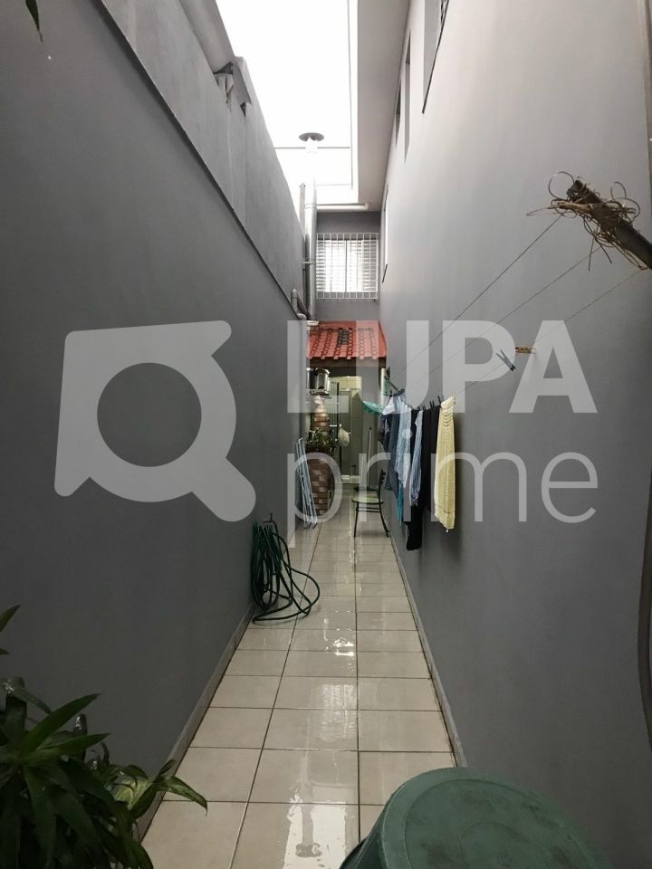 sobrado-venda-sao-paulo-vila-gustavo-3dormitorios-1suite-1vaga-86m2-LS37719