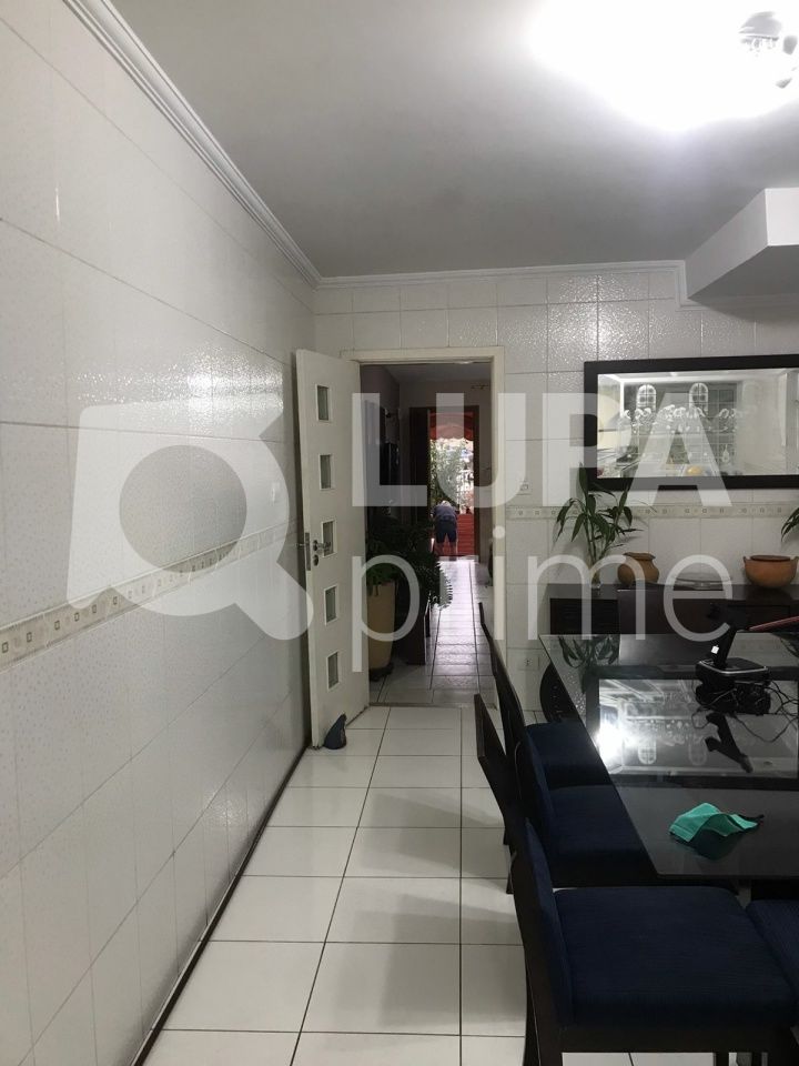 sobrado-venda-sao-paulo-vila-gustavo-3dormitorios-1suite-1vaga-86m2-LS37719