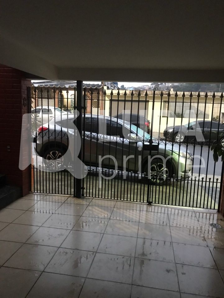 sobrado-venda-sao-paulo-vila-gustavo-3dormitorios-1suite-1vaga-86m2-LS37719