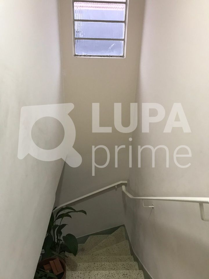 sobrado-venda-sao-paulo-vila-gustavo-3dormitorios-1suite-1vaga-86m2-LS37719