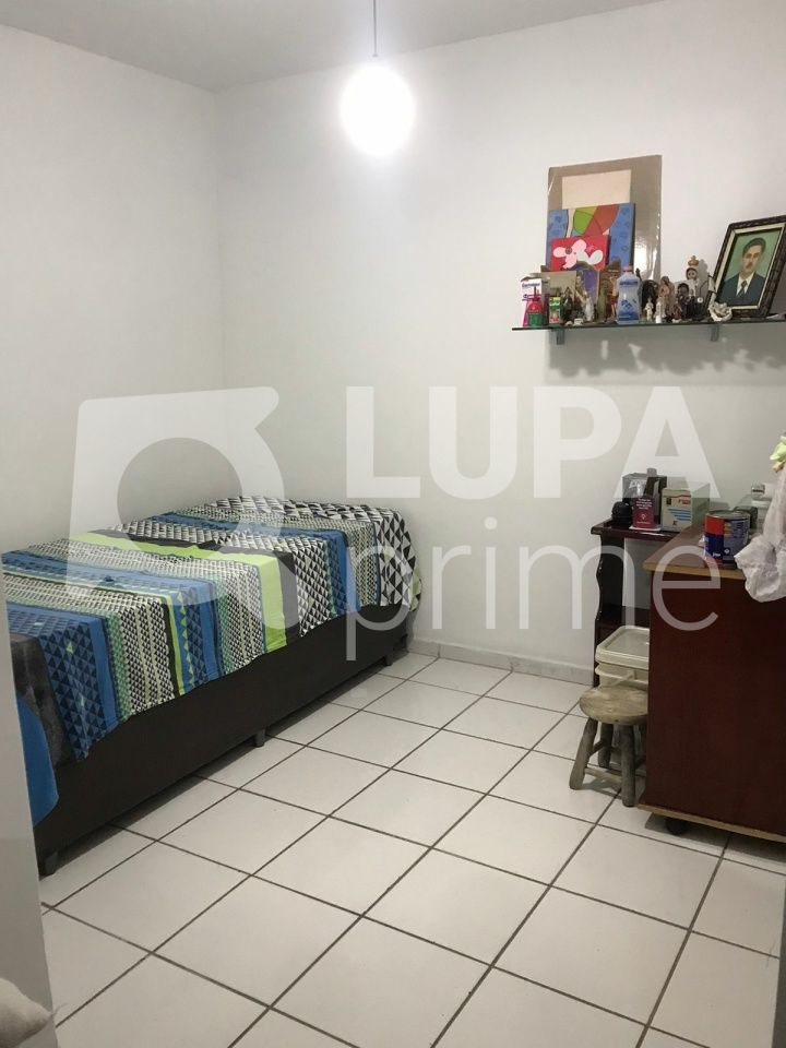 sobrado-venda-sao-paulo-vila-gustavo-3dormitorios-1suite-1vaga-86m2-LS37719