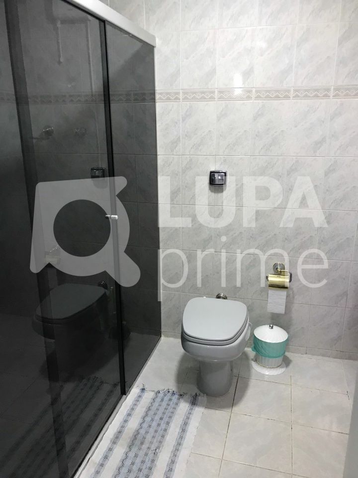 sobrado-venda-sao-paulo-vila-gustavo-3dormitorios-1suite-1vaga-86m2-LS37719