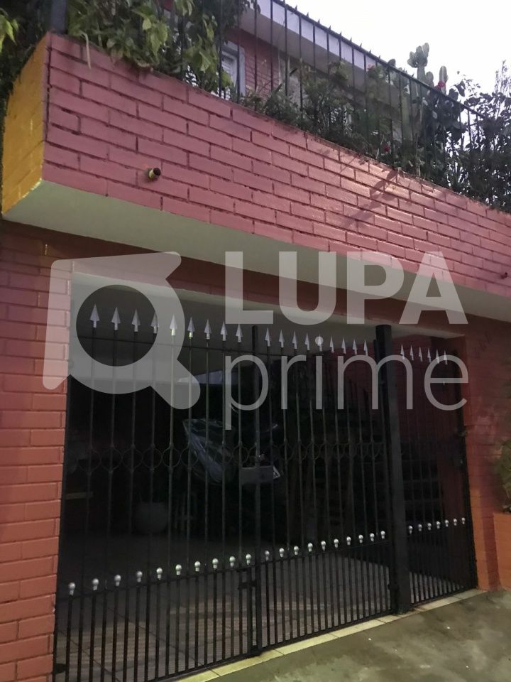 sobrado-venda-sao-paulo-vila-gustavo-3dormitorios-1suite-1vaga-86m2-LS37719