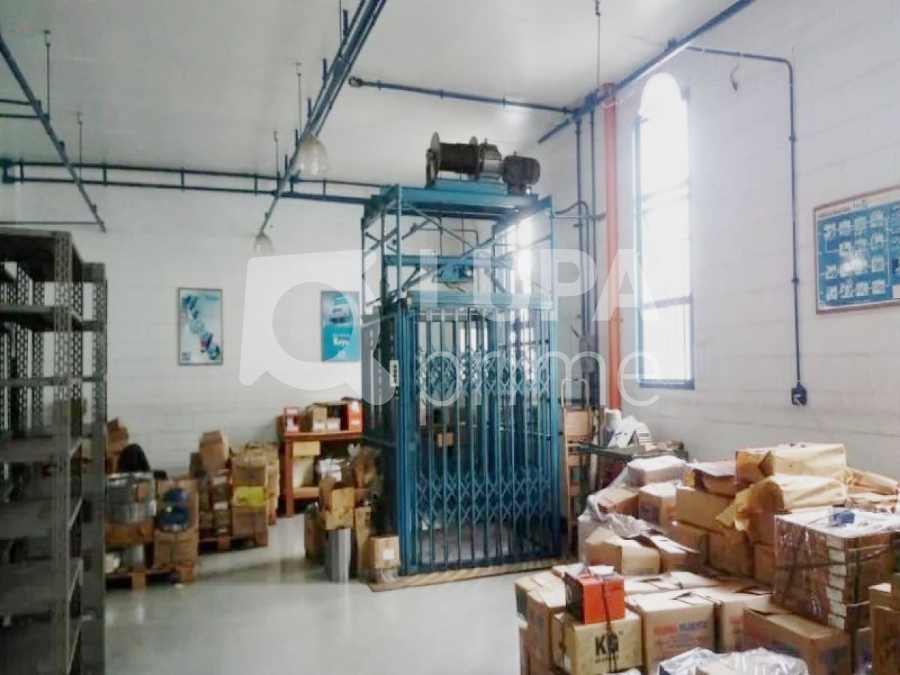 predio-venda-sao-paulo-casa-verde-media-1648m2-LS37723