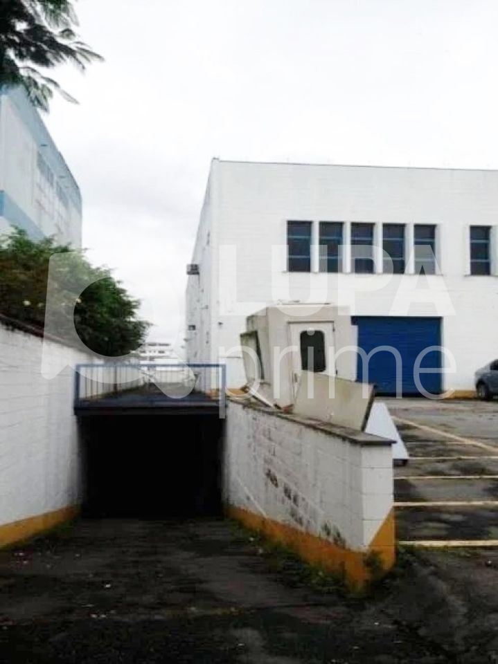 predio-venda-sao-paulo-casa-verde-media-1648m2-LS37723