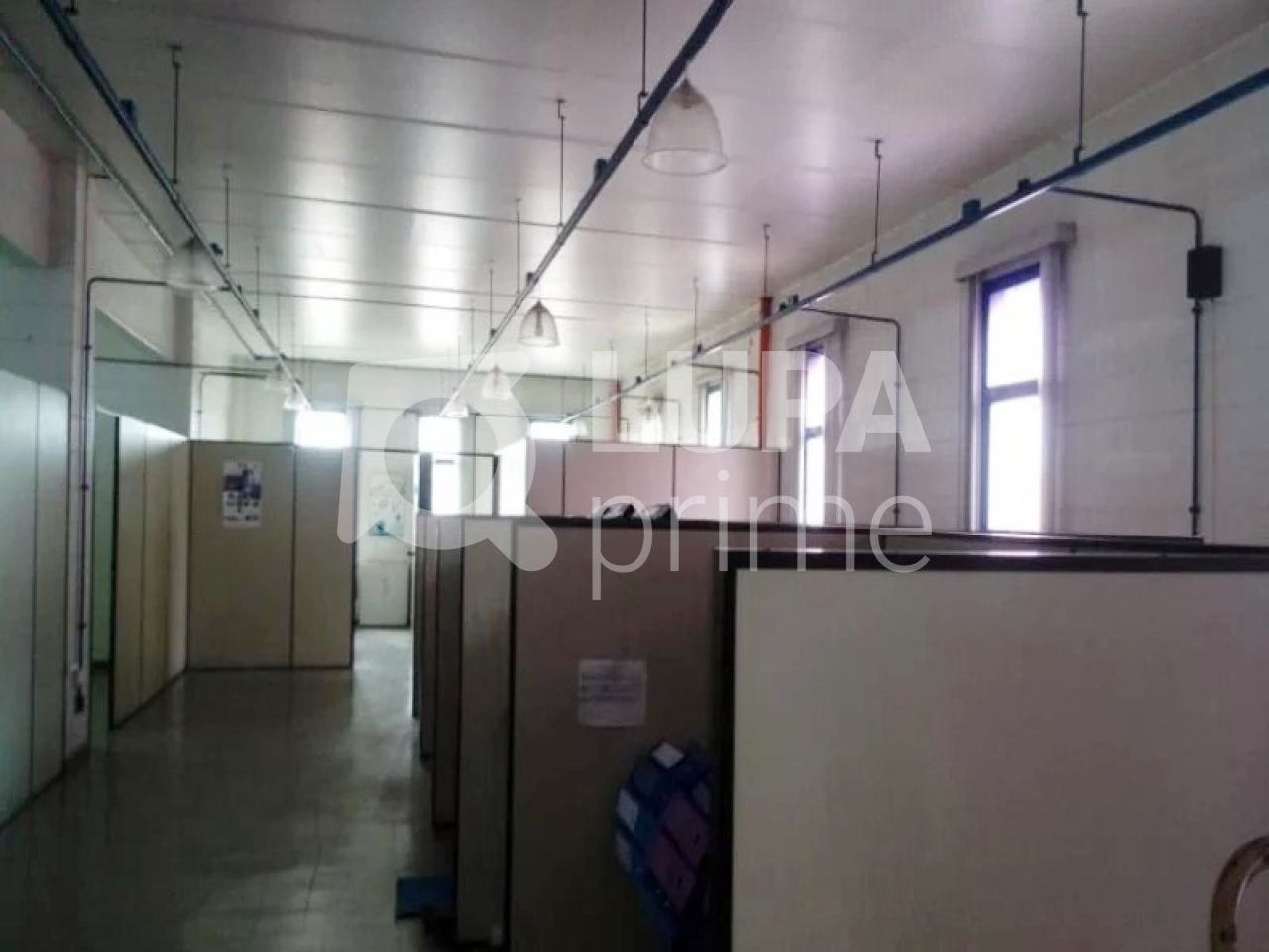 predio-venda-sao-paulo-casa-verde-media-1648m2-LS37723