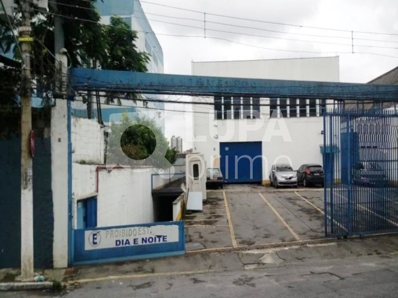 predio-venda-sao-paulo-casa-verde-media-1648m2-LS37723