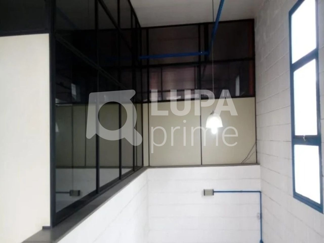 predio-venda-sao-paulo-casa-verde-media-1648m2-LS37723