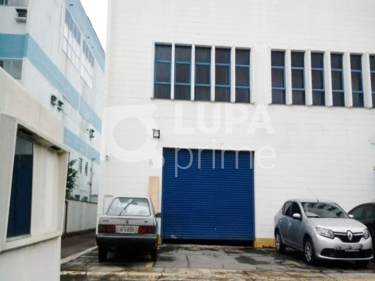 predio-venda-sao-paulo-casa-verde-media-1648m2-LS37723