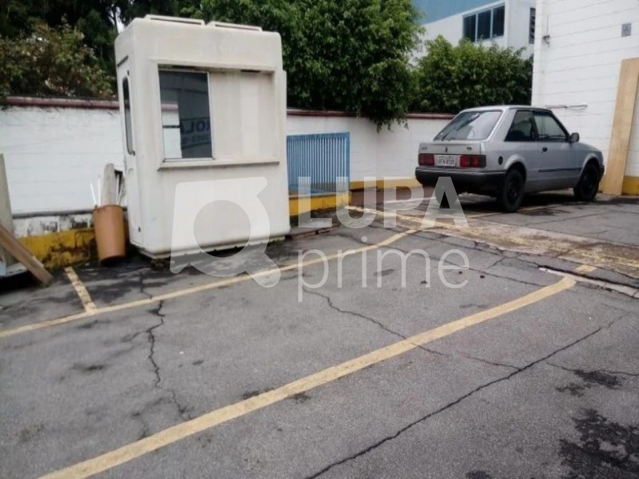 predio-venda-sao-paulo-casa-verde-media-1648m2-LS37723