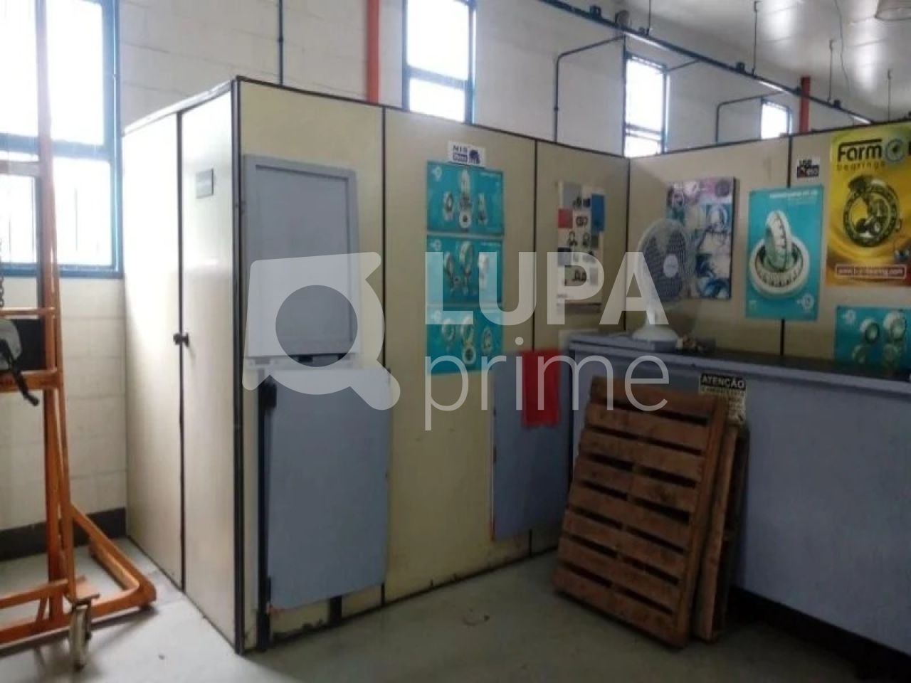 predio-venda-sao-paulo-casa-verde-media-1648m2-LS37723