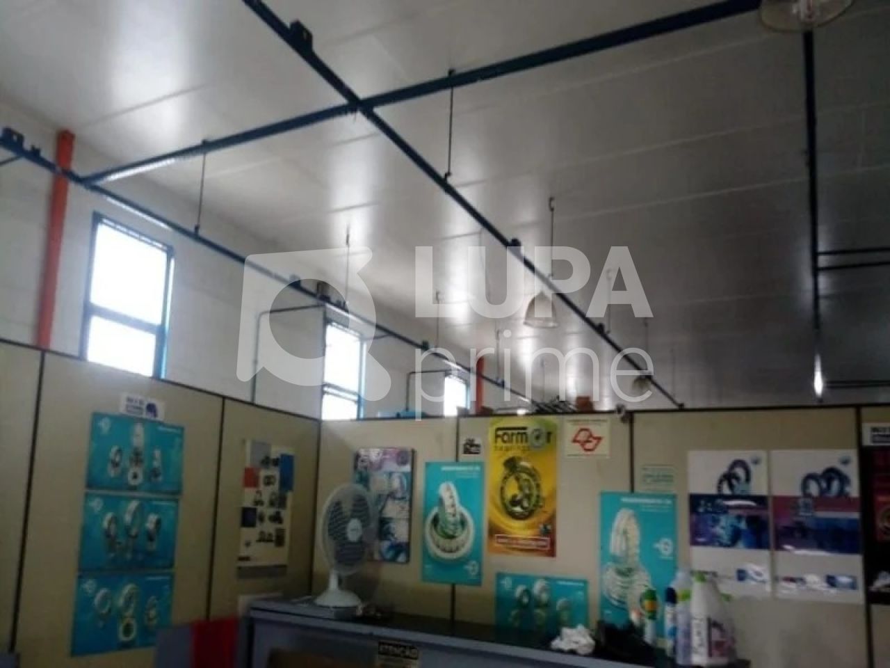 predio-venda-sao-paulo-casa-verde-media-1648m2-LS37723