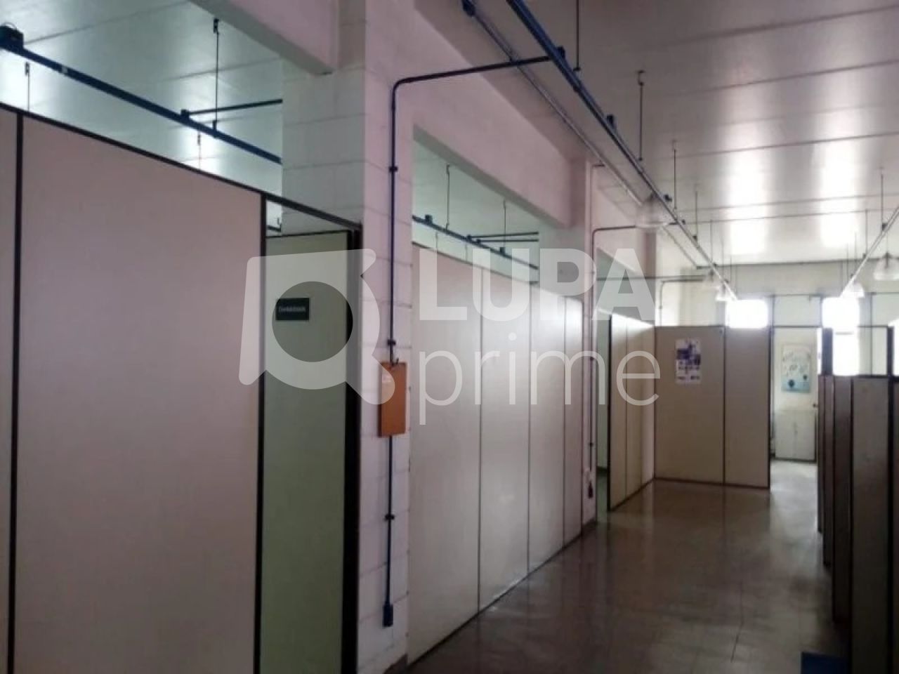 predio-venda-sao-paulo-casa-verde-media-1648m2-LS37723