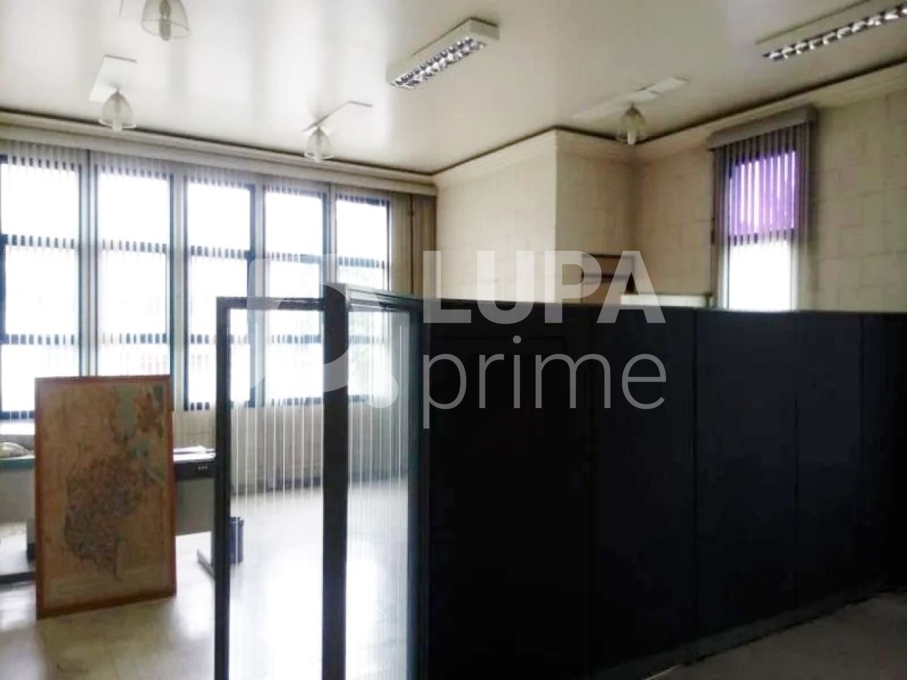 predio-venda-sao-paulo-casa-verde-media-1648m2-LS37723