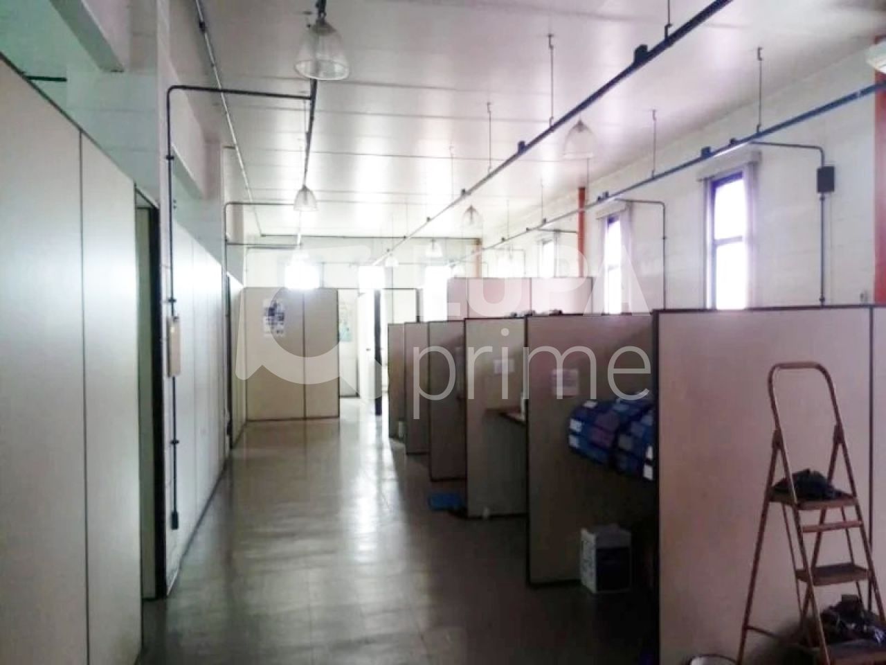 predio-venda-sao-paulo-casa-verde-media-1648m2-LS37723