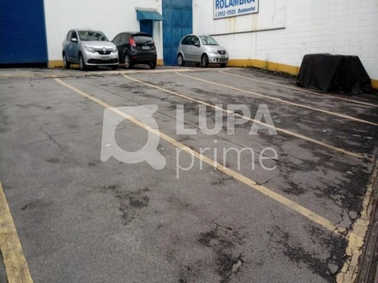 predio-venda-sao-paulo-casa-verde-media-1648m2-LS37723