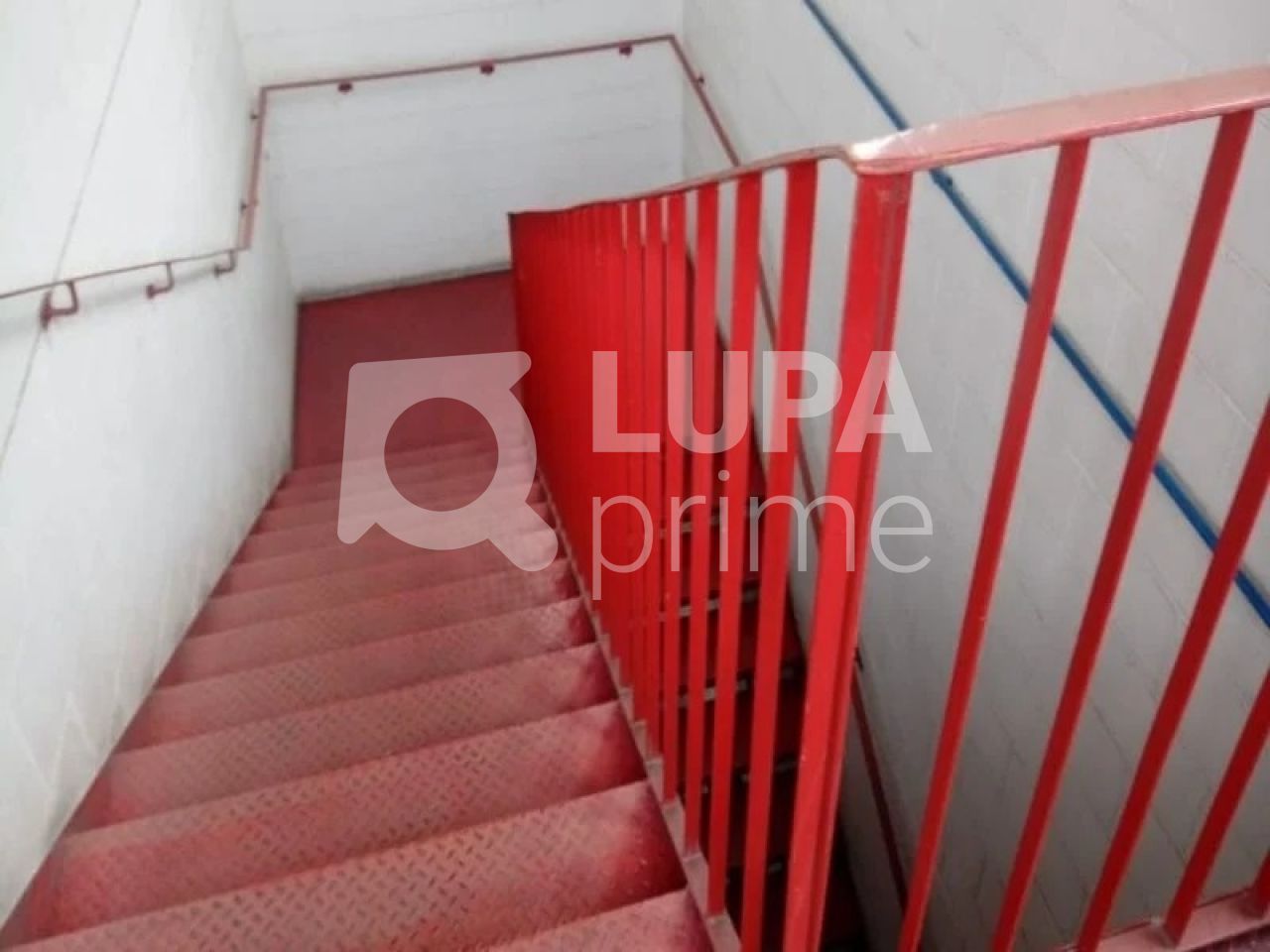 predio-venda-sao-paulo-casa-verde-media-1648m2-LS37723