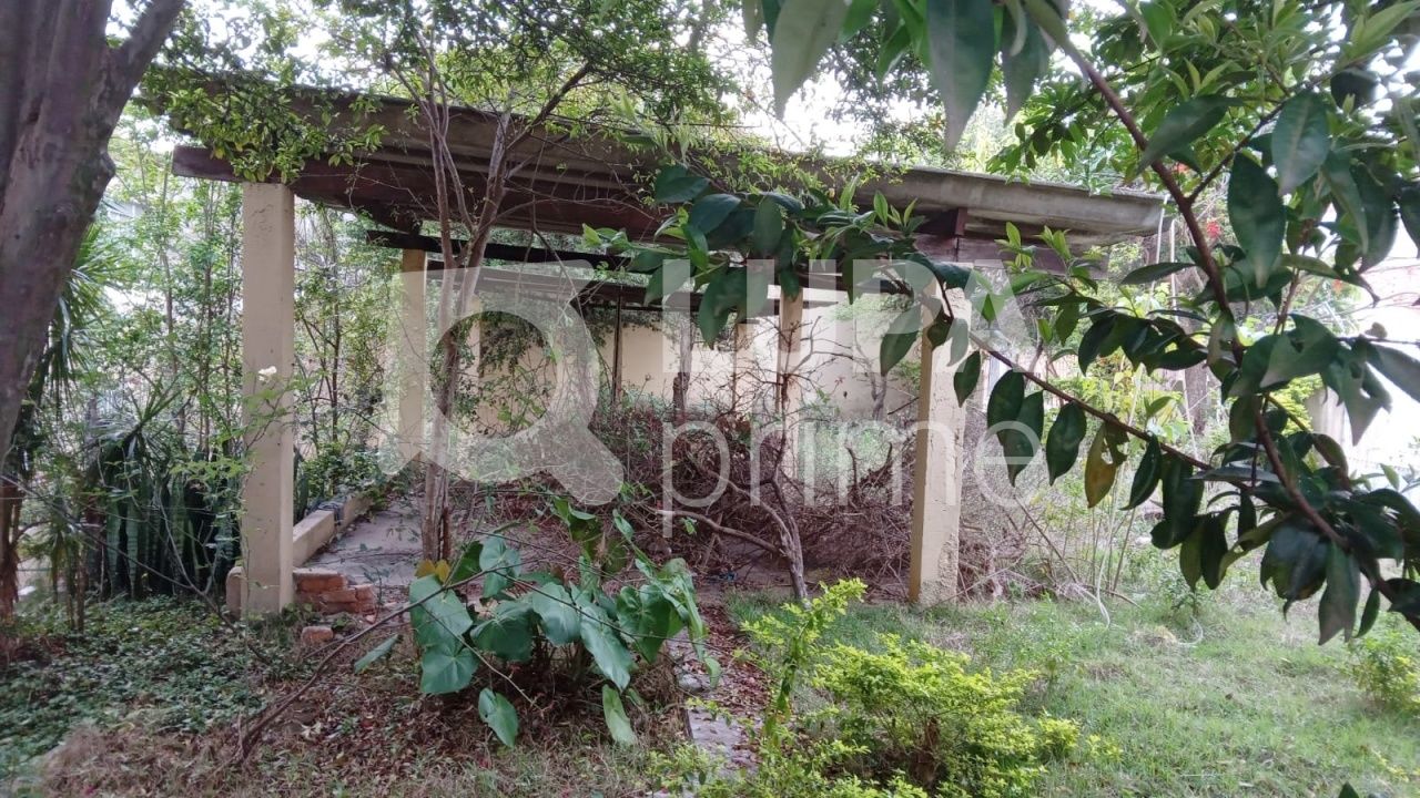 terreno-venda-sao-paulo-casa-verde-LS37727