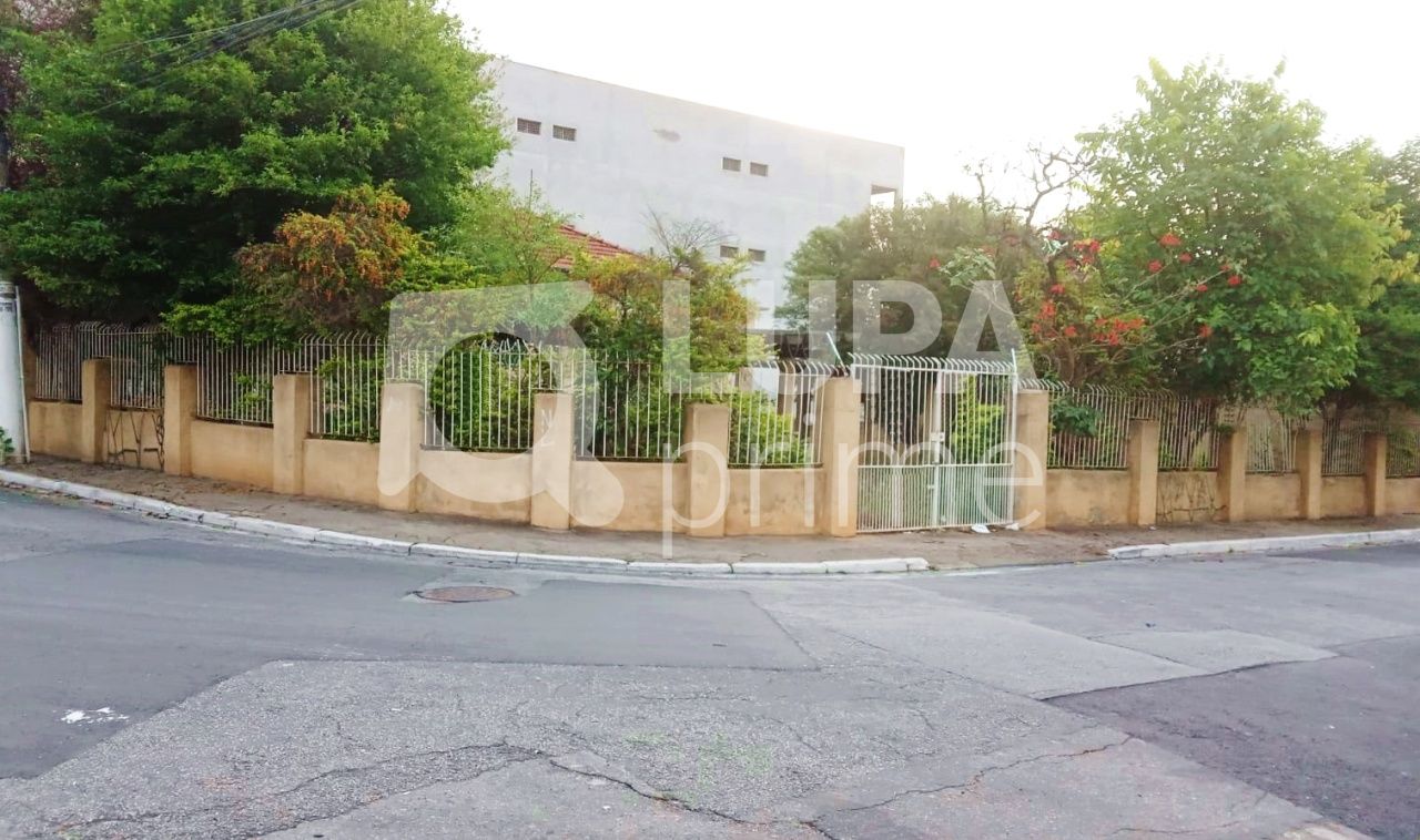 terreno-venda-sao-paulo-casa-verde-LS37727