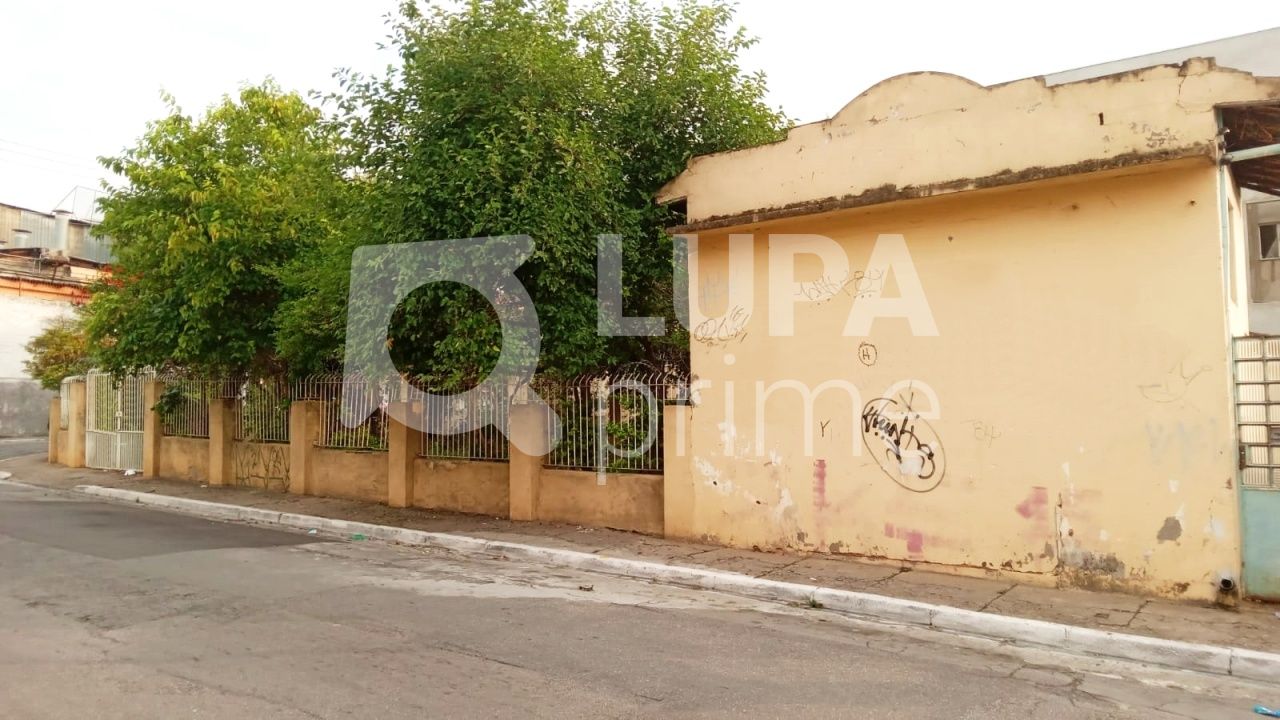 terreno-venda-sao-paulo-casa-verde-LS37727