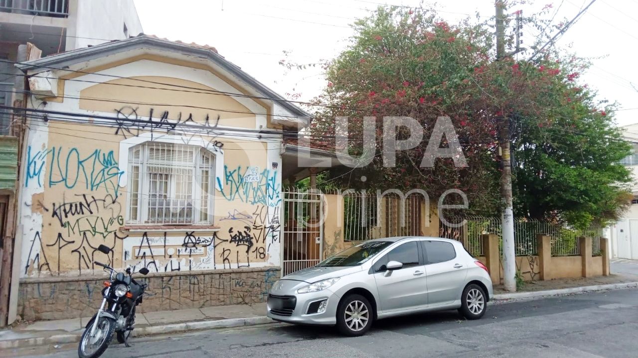 terreno-venda-sao-paulo-casa-verde-LS37727