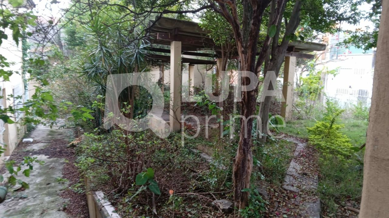 terreno-venda-sao-paulo-casa-verde-LS37727