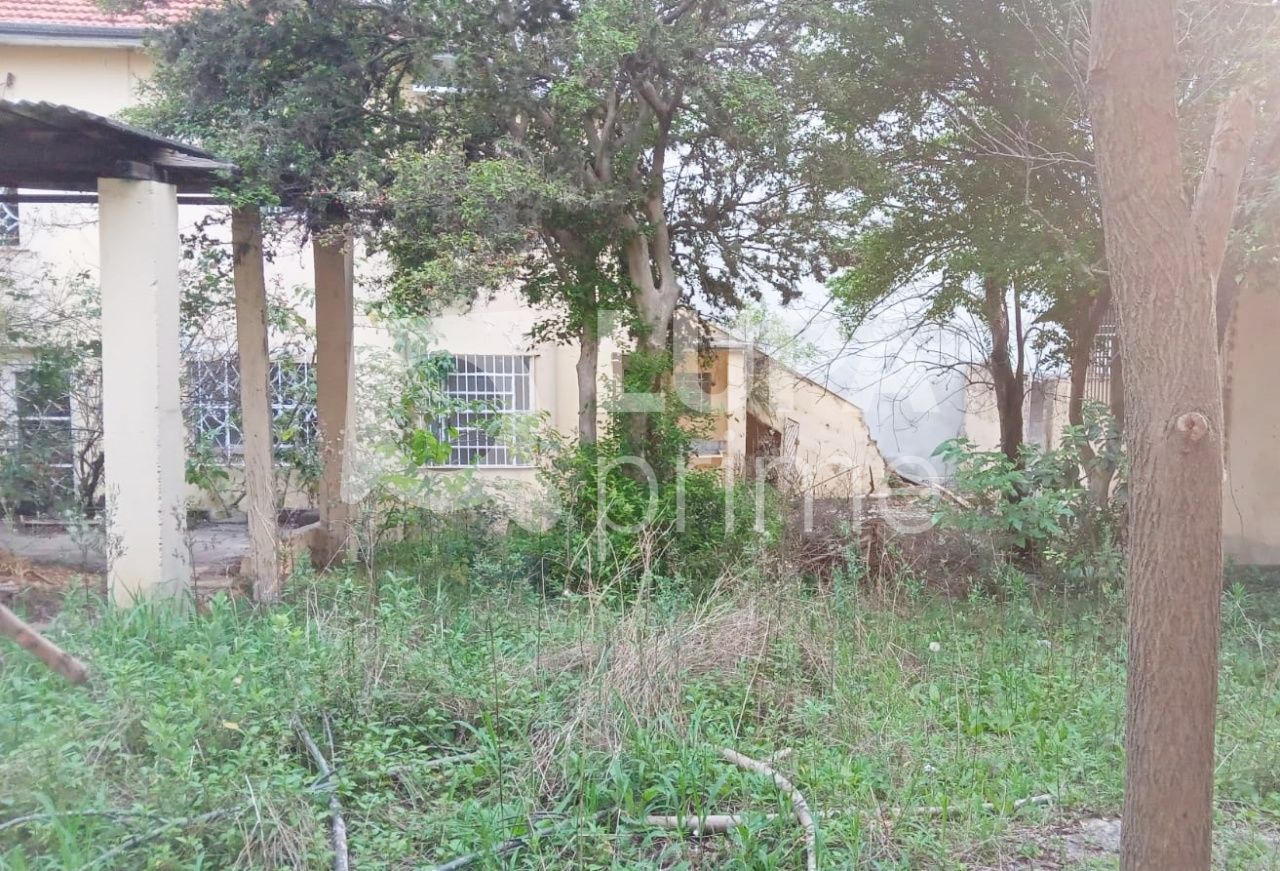 terreno-venda-sao-paulo-casa-verde-LS37727