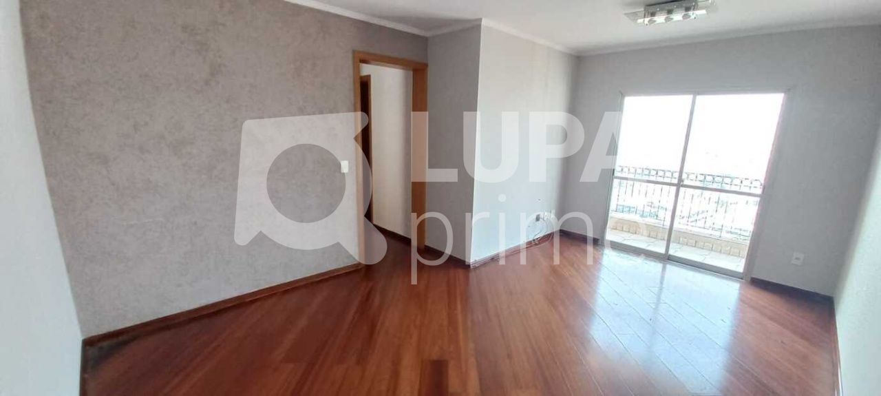 apartamento-venda-sao-paulo-lauzane-paulista-3dormitorios-1suite-1vaga-86m2-LS37728