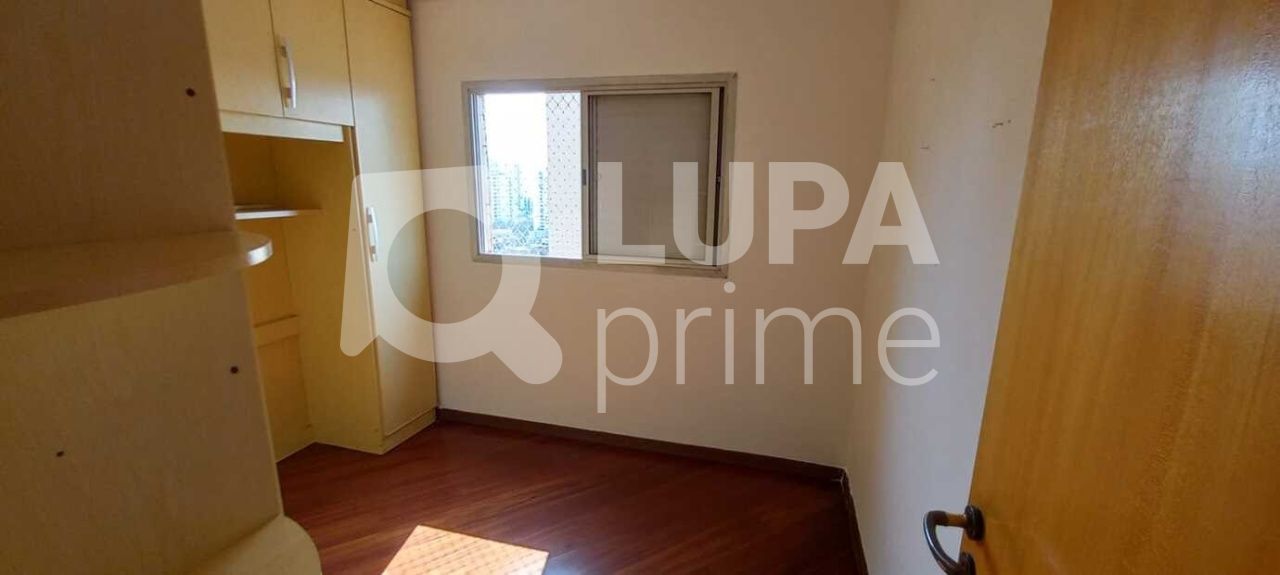 apartamento-venda-sao-paulo-lauzane-paulista-3dormitorios-1suite-1vaga-86m2-LS37728