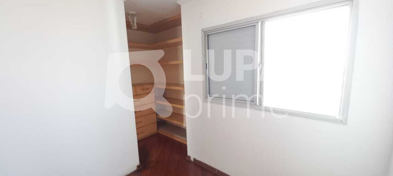 apartamento-venda-sao-paulo-lauzane-paulista-3dormitorios-1suite-1vaga-86m2-LS37728