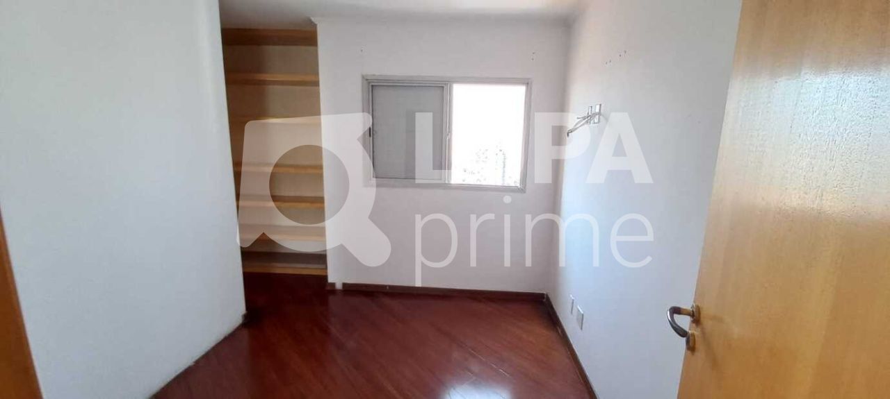 apartamento-venda-sao-paulo-lauzane-paulista-3dormitorios-1suite-1vaga-86m2-LS37728