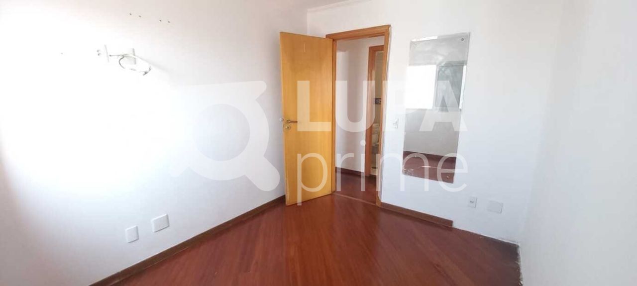 apartamento-venda-sao-paulo-lauzane-paulista-3dormitorios-1suite-1vaga-86m2-LS37728