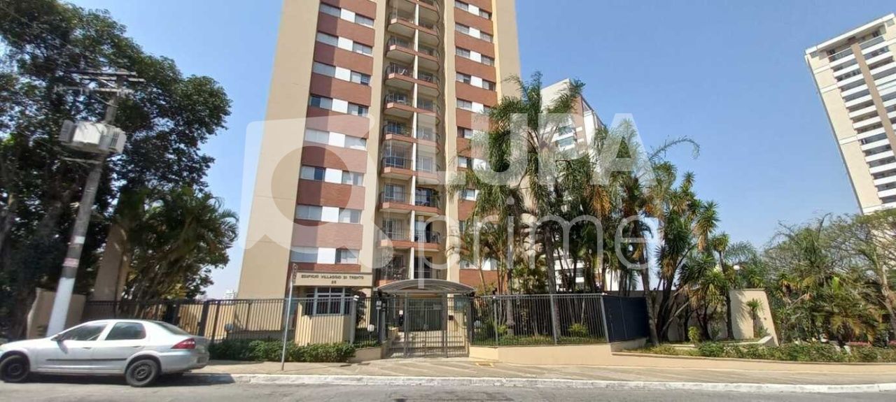 apartamento-venda-sao-paulo-lauzane-paulista-3dormitorios-1suite-1vaga-86m2-LS37728