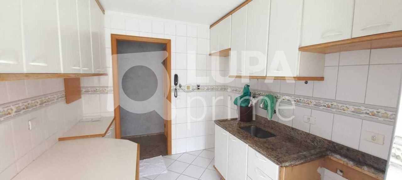apartamento-venda-sao-paulo-lauzane-paulista-3dormitorios-1suite-1vaga-86m2-LS37728
