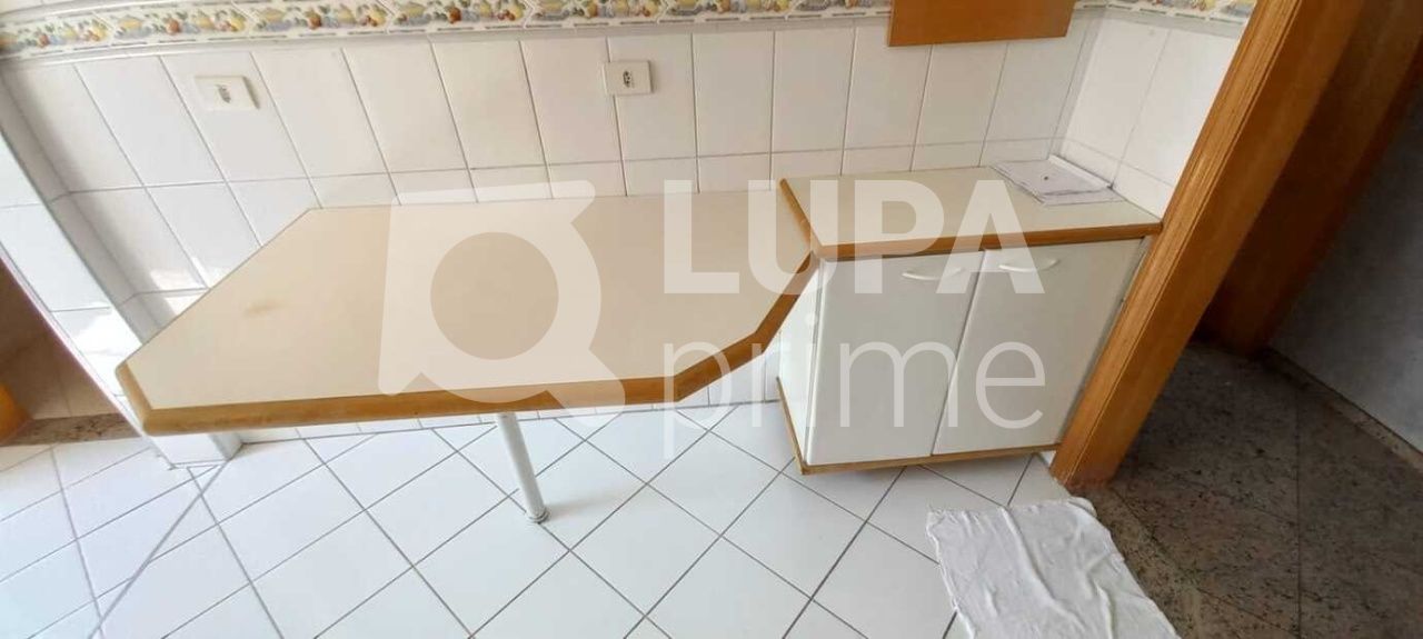 apartamento-venda-sao-paulo-lauzane-paulista-3dormitorios-1suite-1vaga-86m2-LS37728