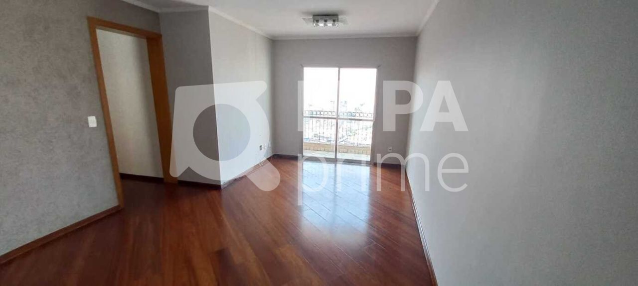 apartamento-venda-sao-paulo-lauzane-paulista-3dormitorios-1suite-1vaga-86m2-LS37728