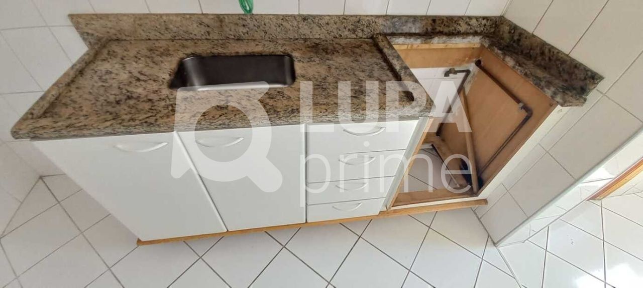 apartamento-venda-sao-paulo-lauzane-paulista-3dormitorios-1suite-1vaga-86m2-LS37728