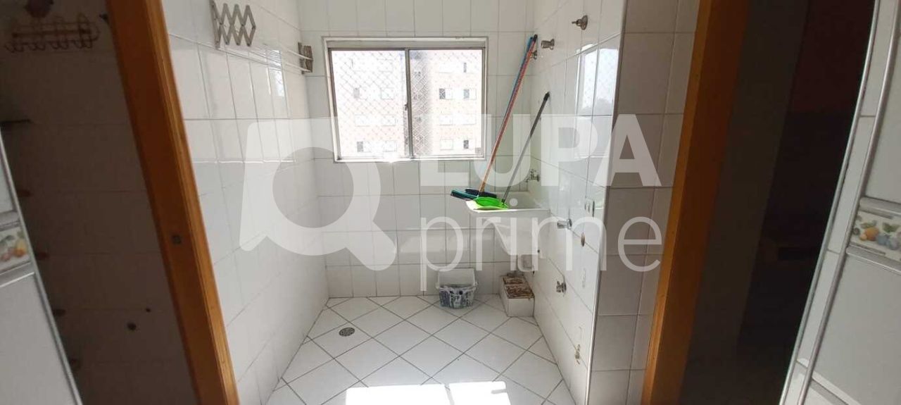 apartamento-venda-sao-paulo-lauzane-paulista-3dormitorios-1suite-1vaga-86m2-LS37728