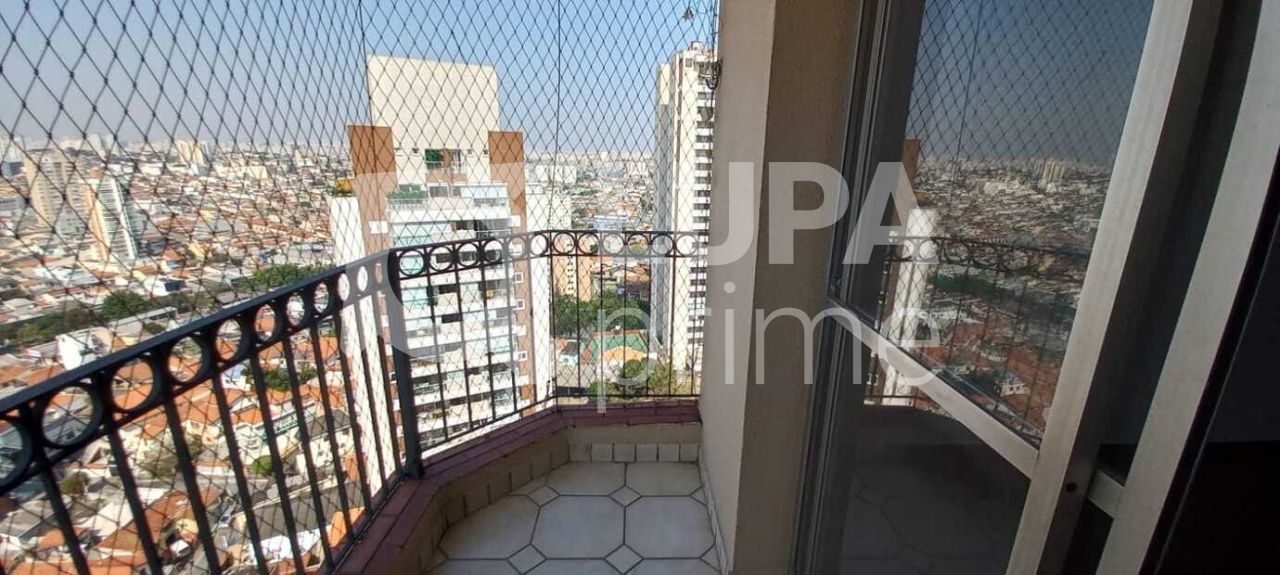 apartamento-venda-sao-paulo-lauzane-paulista-3dormitorios-1suite-1vaga-86m2-LS37728