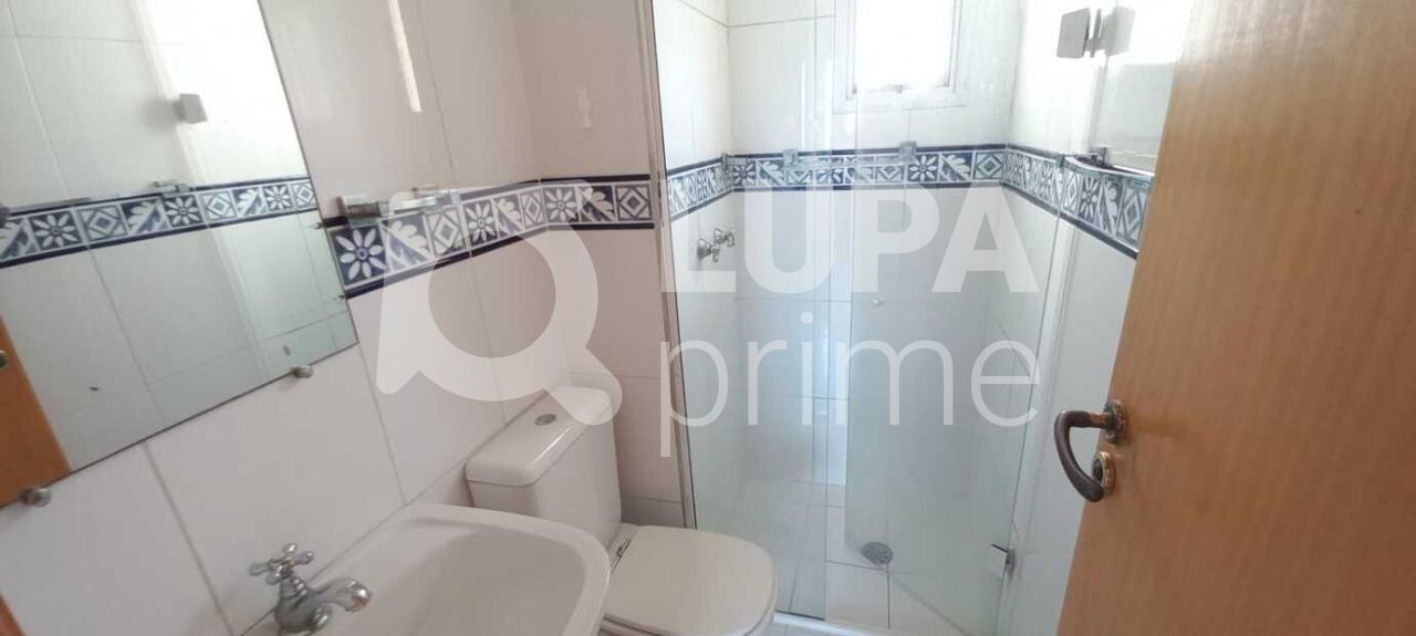 apartamento-venda-sao-paulo-lauzane-paulista-3dormitorios-1suite-1vaga-86m2-LS37728