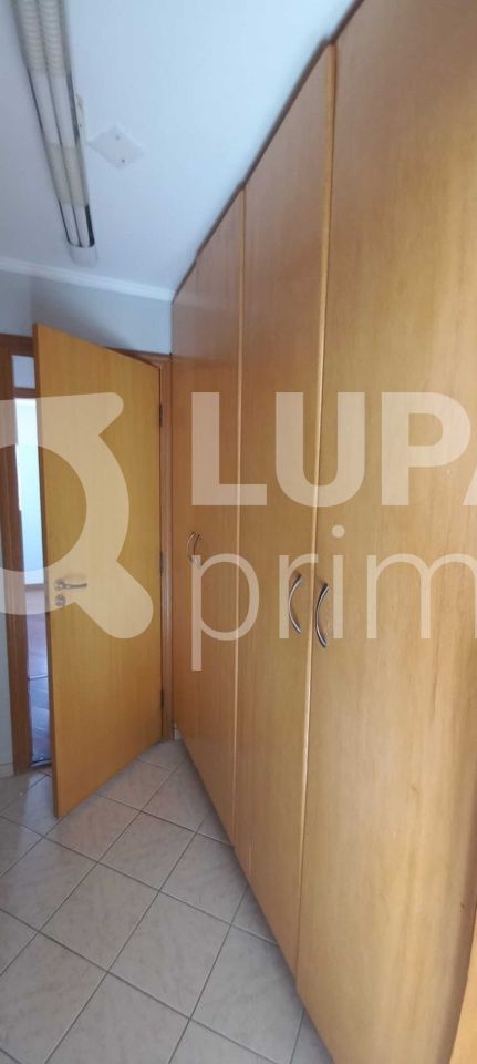 apartamento-venda-sao-paulo-lauzane-paulista-3dormitorios-1suite-1vaga-86m2-LS37728